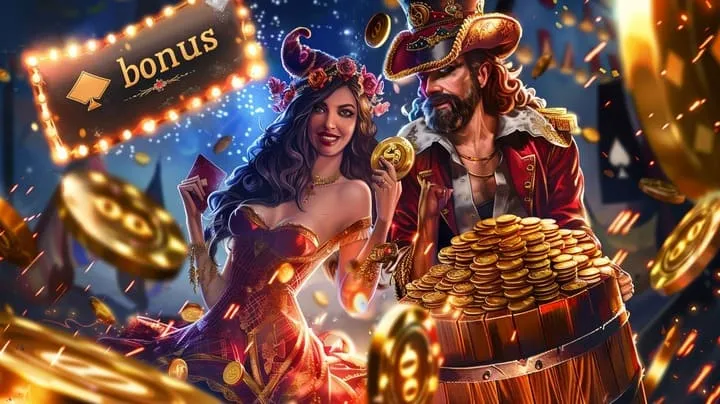 JLTARA welcome bonus for new players in the Philippines JLTARA welcome bonus Philippines