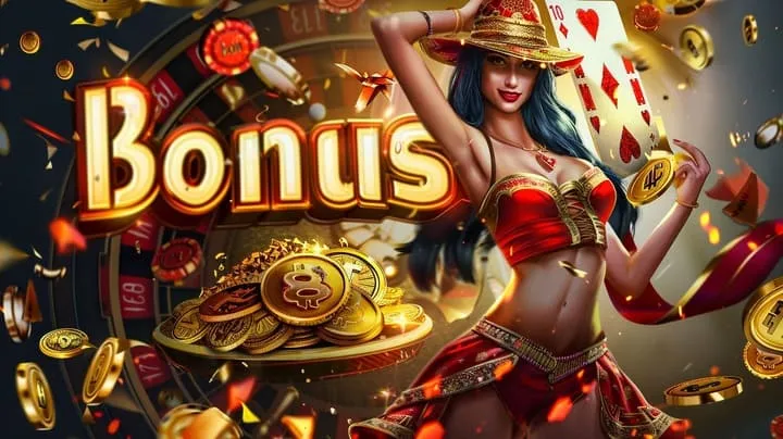 JLTARA casino promotions and special offers for Philippines users JLTARA casino promotions Philippines