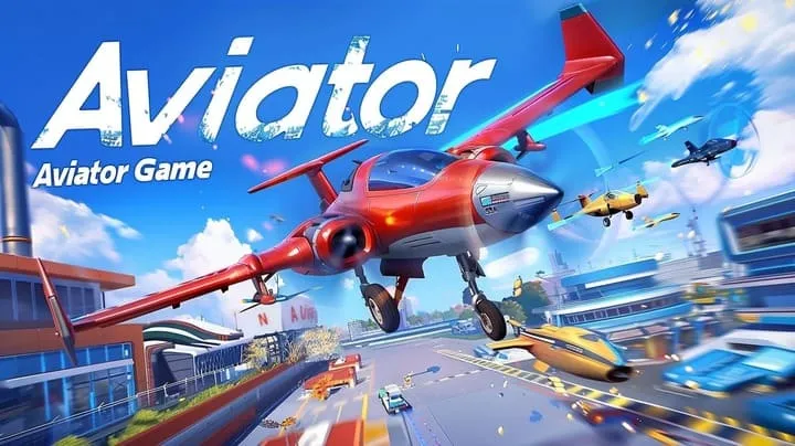 JLTARA Aviator real money game popular in the Philippines JLTARA Aviator real money Philippines