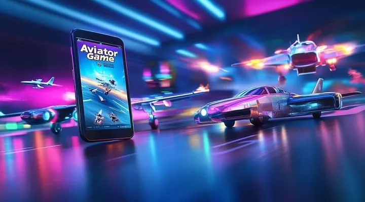 JLTARA Aviator betting game with fast rounds for Philippines players JLTARA Aviator betting game Philippines