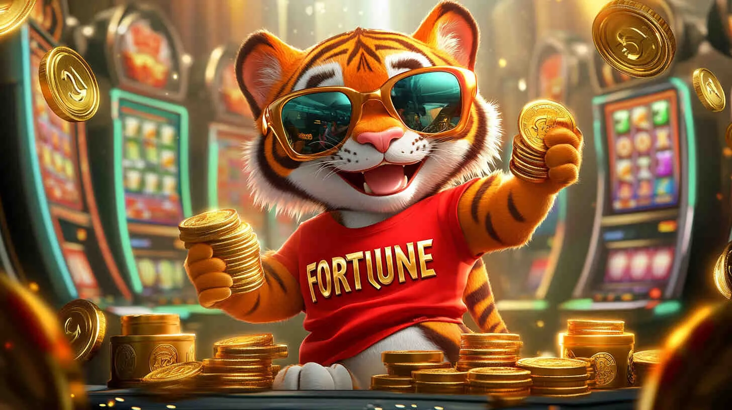 JLTARA casino games online for players in the Philippines JLTARA casino games Philippines online