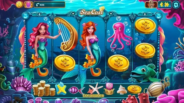 JLTARA online games platform tailored for the Philippines market JLTARA online games platform Philippines