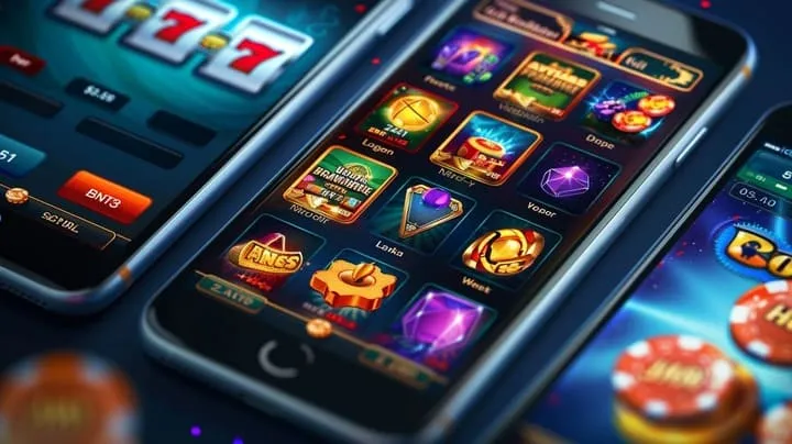 JLTARA casino game selection for Filipino players JLTARA casino game selection Philippines