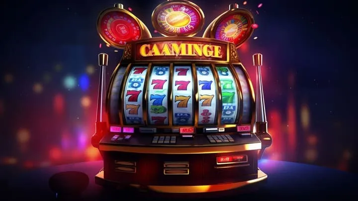 JLTARA online slots popular among Philippines players JLTARA online slots Philippines