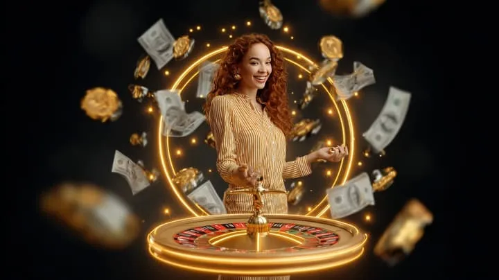 JLTARA casino platform designed for Filipino players and local preferences JLTARA casino platform for Filipino players