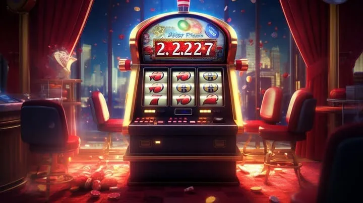 JLTARA slot games for real money play in the Philippines JLTARA slot games Philippines real money