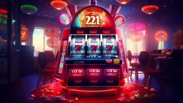 JLTARA casino slots with bonuses for Philippines users JLTARA casino slots Philippines
