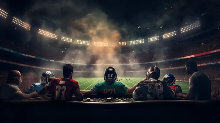 JLTARA live betting for sports events in the Philippines JLTARA live betting Philippines