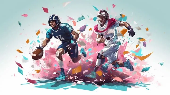 JLTARA sportsbook offering betting options for Philippines players JLTARA sportsbook Philippines