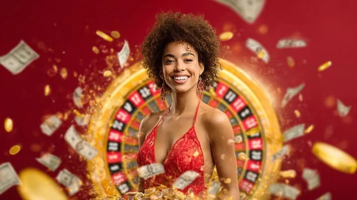 JLTARA casino offering real money games for players in the Philippines JLTARA casino real money games Philippines