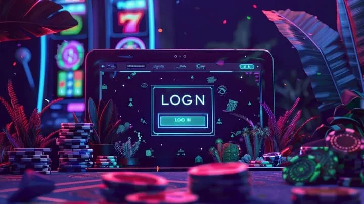 JLTARA casino login for Philippines players