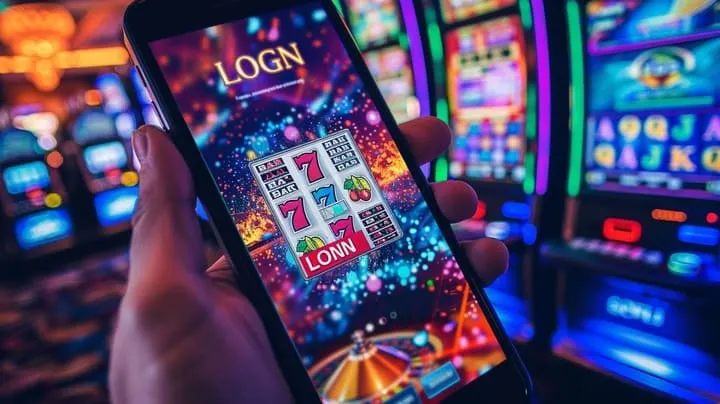 JLTARA sign in to your JLTARA casino account in the Philippines JLTARA casino sign in Philippines