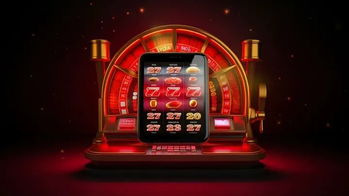 JLTARA mobile casino app for smooth gaming in the Philippines JLTARA mobile casino app Philippines