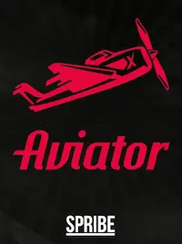 Aviator Aviator — the most popular crash game at JLTARA casino Bangladesh