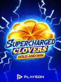 Super Charged 7s Super Charged 7s Clovers slot at JLTARA casino Bangladesh
