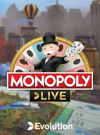 Monopoly Live Monopoly Live game show at JLTARA Bangladesh