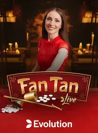 Fan Tan Fan Tan — classic Asian live game at JLTARA Bangladesh