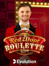 Red Door Roulette Red Door Roulette live at JLTARA Bangladesh