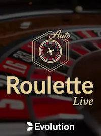 Roulette Live Roulette Live tables at JLTARA casino