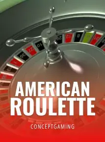 American Roulette American Roulette live at JLTARA Bangladesh