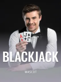 Blackjack Live Blackjack — real dealers at JLTARA casino Bangladesh