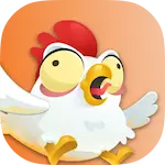 chicken road img chicken road