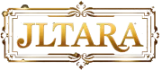 logo JLTARA